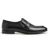 Cavaliere-BLK