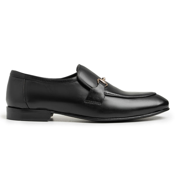 Cavaliere-BLK